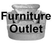 Reviews FURNITURE OUTLET