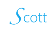Reviews MEYER-SCOTT RECRUITMENT