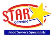 Reviews STAR CATERING SUPPLIES
