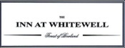 Reviews THE INN AT WHITEWELL