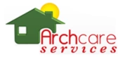Reviews ARCH CARE REHAB SERVICES