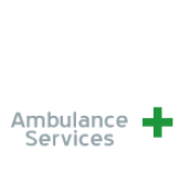 Reviews MEDI 4 AMBULANCE SERVICES