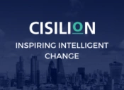 Reviews CISILION