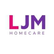 Reviews LJM HOMECARE