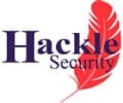 Reviews HACKLE SECURITY SERVICES