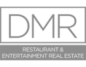 Reviews DMR SERVICES