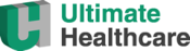 Reviews ULTIMATE HEALTH PRODUCTS