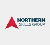 Reviews NORTHERN SKILLS GROUP BUSINESS SERVICES