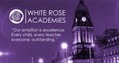 Reviews WHITE ROSE ACADEMIES TRUST