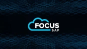 Reviews FOCUS ON SAP