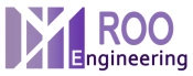 Reviews ROO ENGINEERING