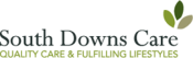 Reviews SOUTH DOWNS CARE