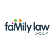 Reviews K D FAMILY LAW GROUP