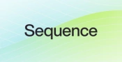 Reviews SEQUENCE HQ