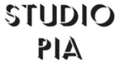 Reviews STUDIO PIA