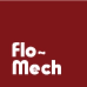 Reviews FLO-MECH