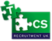 Reviews TOTAL CATERING SOLUTIONS RECRUITMENT