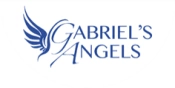 Reviews GABRIEL'S ANGELS