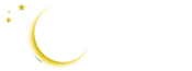 Reviews CARE BY US