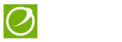 Reviews GLOBAL FINANCIAL SERVICES