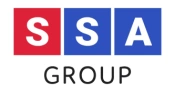 Reviews SSA SERVICES GROUP