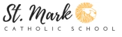 Reviews ST. MARK'S WEST ESSEX CATHOLIC SCHOOL