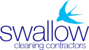 Reviews SWALLOW CLEANING CONTRACTORS