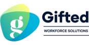 Reviews GIFTED WORKFORCE SOLUTIONS