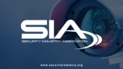 Reviews SECURITY INDUSTRY TRAINING ORGANISATION