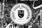 Reviews STREET LEAGUE