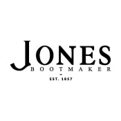 Reviews JONES BOOTMAKER