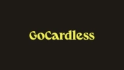Reviews GOCARDLESS