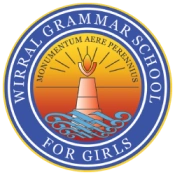 Reviews WIRRAL GRAMMAR SCHOOL FOR BOYS