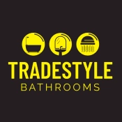 Reviews TRADESTYLE BATHROOMS