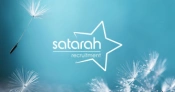 Reviews SATARAH RECRUITMENT