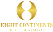 Reviews EIGHT CONTINENTS HOTELS & RESORTS