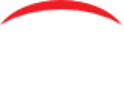 Reviews EBO PAVING & GROUNDWORKS