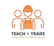 Reviews TEACH A TRADE