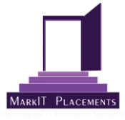 Reviews MARKIT PLACEMENTS