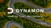 Reviews DYNAMON