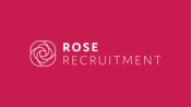 Reviews ROSE RECRUITMENT SERVICES