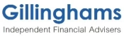 Reviews GILLINGHAMS INDEPENDENT FINANCIAL ADVISERS