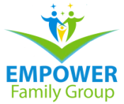 Reviews EMPOWER FAMILY GROUP