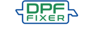 Reviews DPF FIXER
