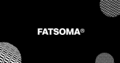 Reviews FATSOMA