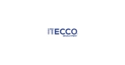 Reviews ITECCO