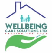 Reviews WELLBEING CARE SOLUTIONS