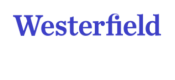 Reviews WESTERFIELD RESIDENTIAL CARE HOME