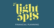 Reviews LIGHTSIDE FINANCIAL PLANNING