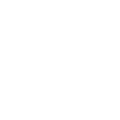 Reviews CT CARE